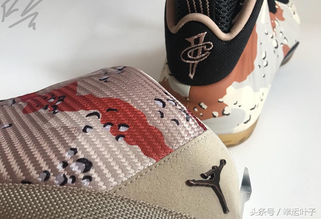 nike喷泡什么颜色最好看,nike黑蓝喷泡