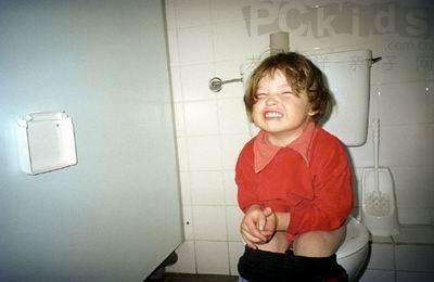 夏天小孩上火了怎样降火最快,夏季小孩上火了怎样降火最快