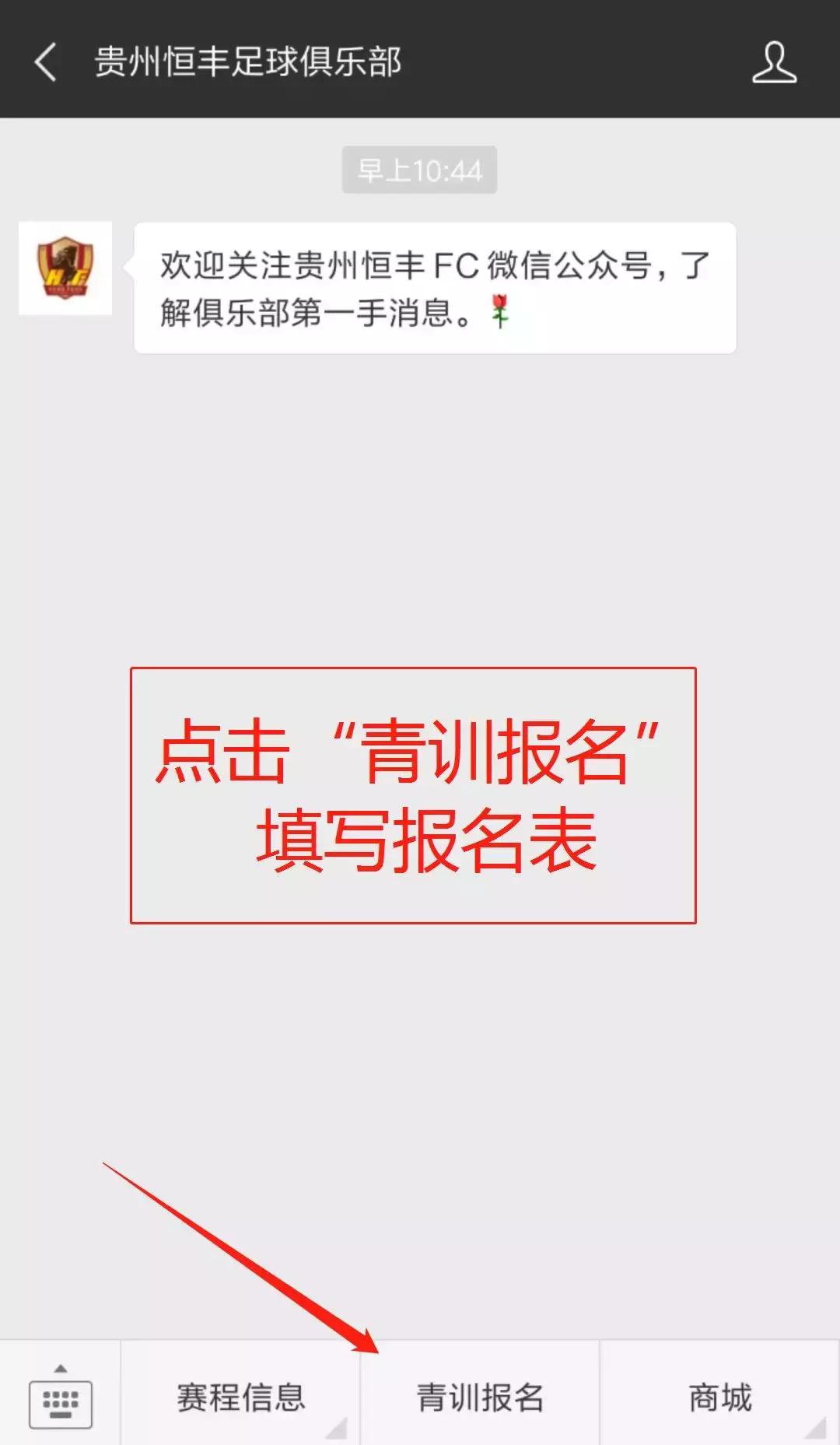 上海海港青训10梯队招生,足球青训招生梯队