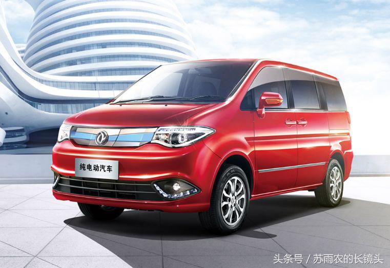 新款领克01插电混动,领克01插电混动版新款