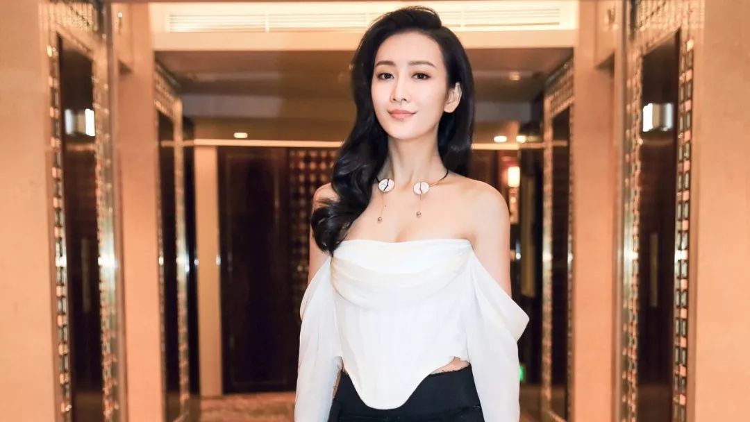 女人这几个时候最想啪啪啪，兄弟们收藏好