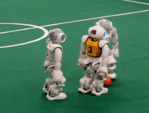 快乐暑假实践营,快乐暑假活动来袭