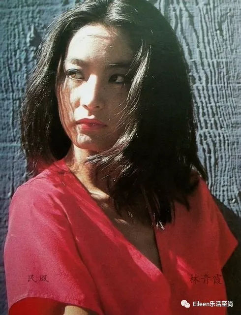 她是亦舒最爱喜宝，惨遭家暴失婚失财，亚视一姐历尽劫难续写精彩