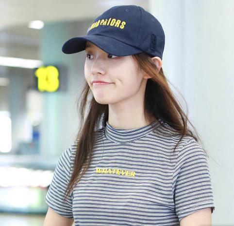 明星的赚钱都这么容易的吗？就连她的一条微博的推广费都八十几万