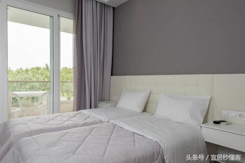 布艺窗帘选购指南,窗帘好物分享推荐