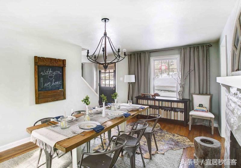 布艺窗帘选购指南,窗帘好物分享推荐