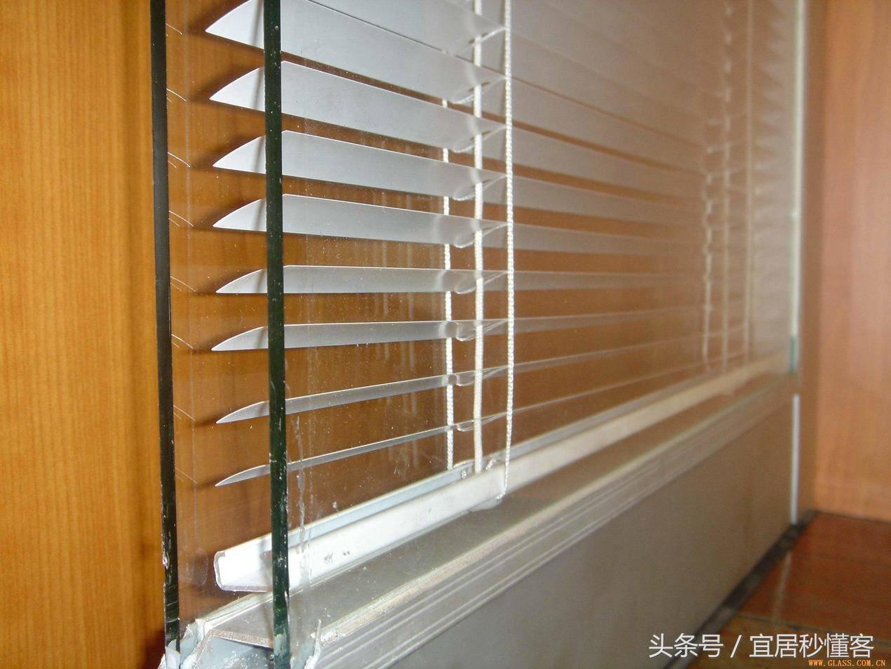 布艺窗帘选购指南,窗帘好物分享推荐