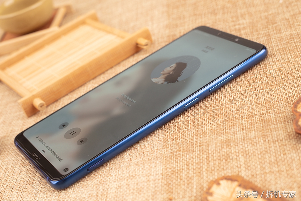 荣耀note10优缺点问题,荣耀note10使用后深度评测