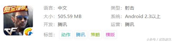 当下最火的十大吃鸡游戏,枪战吃鸡手游推荐