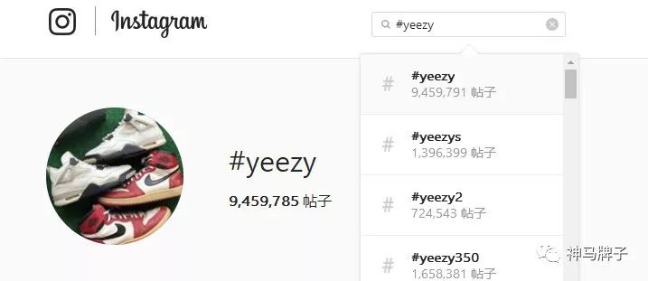 adidas比较火的鞋,性价比最高的adidas休闲鞋