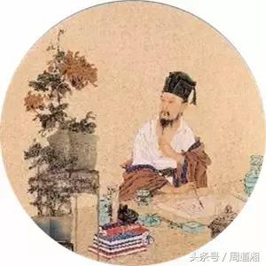 国画四大君子之兰花,国画兰花最好的是哪种