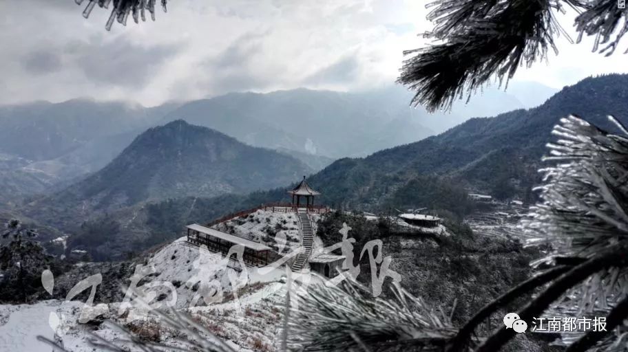 江西各市经济实力排名,江西最富20县排名