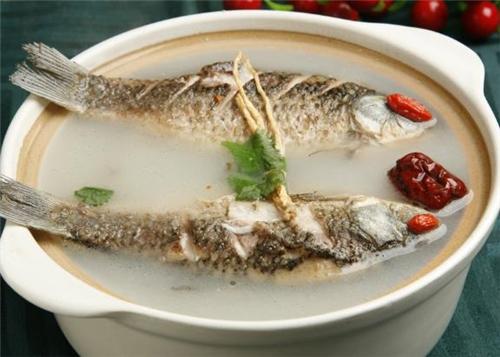 剖腹产孕妈妈食谱推荐,剖腹产妈妈月子食谱