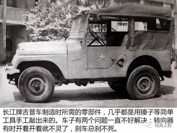 老式桑塔纳学车,学车的时候捷达和桑塔纳哪个好