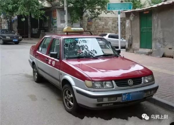 老式桑塔纳学车,学车的时候捷达和桑塔纳哪个好