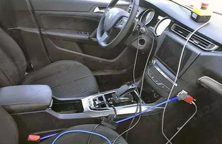 408标致1.6t和速腾1.4t,新款标致408与新款1.2速腾对比