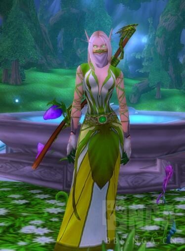 幻化任务,幻化自选礼盒推荐