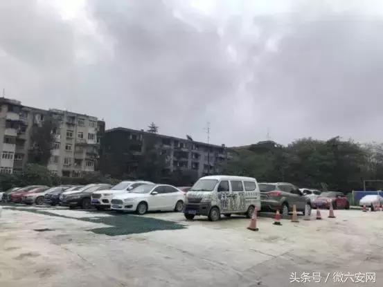 成都宽窄巷子2期,宽窄巷子太古里攻略