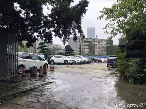 成都宽窄巷子2期,宽窄巷子太古里攻略