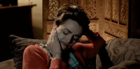 全方位带你认识性病，开启“预防性病”小贴士