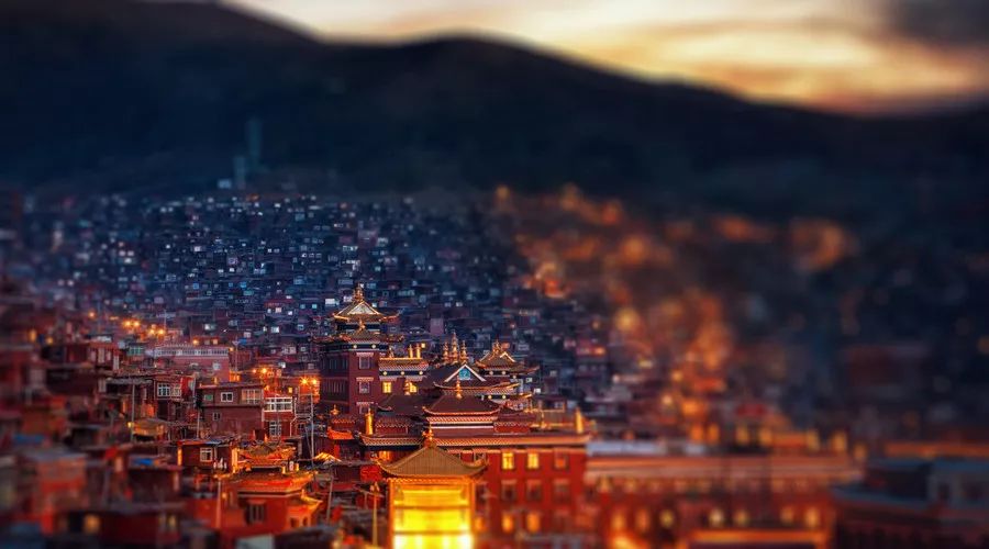 比较省钱的旅游方法,一个最省钱的旅游方法