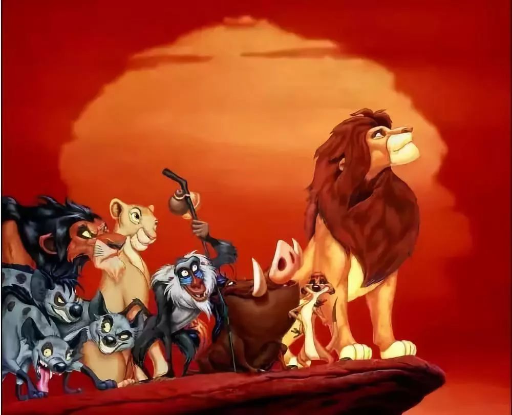 深度解密9.2分的爆款《风语咒》