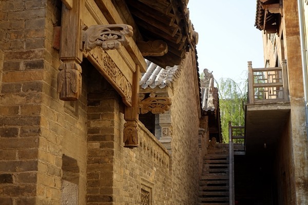 水浒108好汉72个在郓城,水浒故里山东梁山