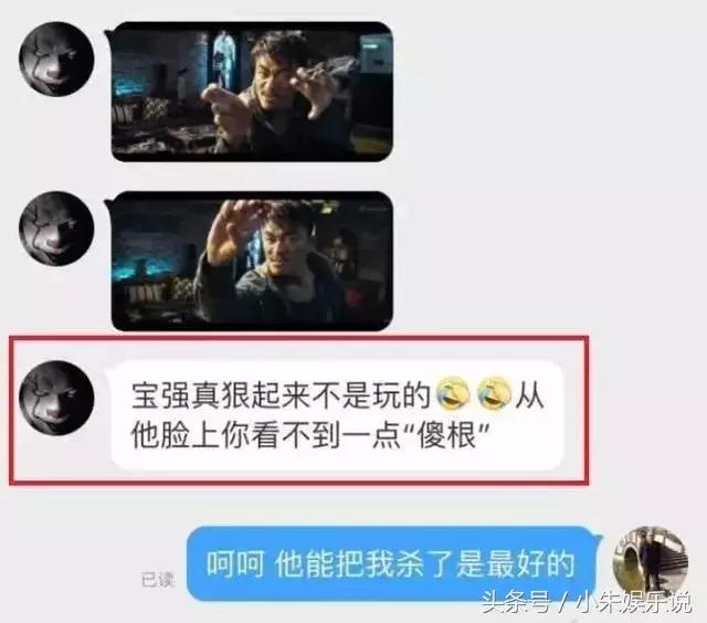 椹搲鐜板湪鍦ㄥ浗澶栫殑鎯呭喌,椹搲鐜板湪鍦ㄥ浗澶栫殑鐘跺喌