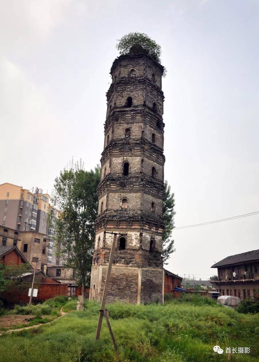 和县南京,南京悠闲的地方