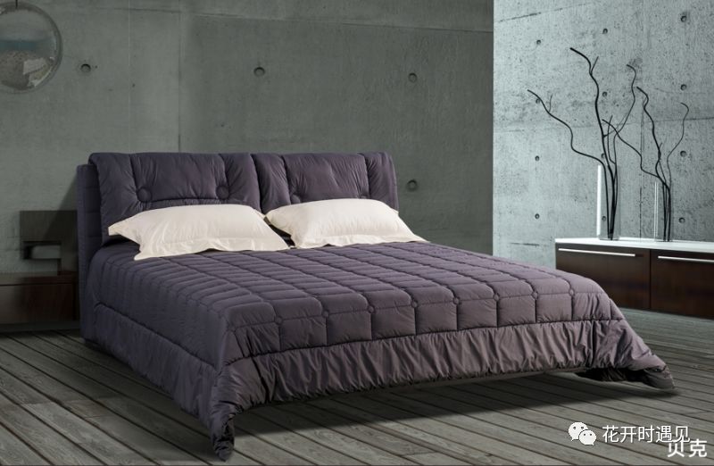 科瓦床怎么样,科瓦床