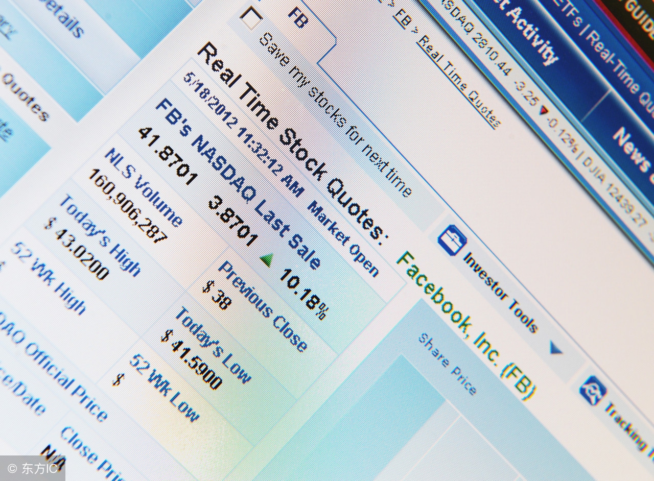 高中信息技术知识点有哪些,中职信息技术和高中信息技术