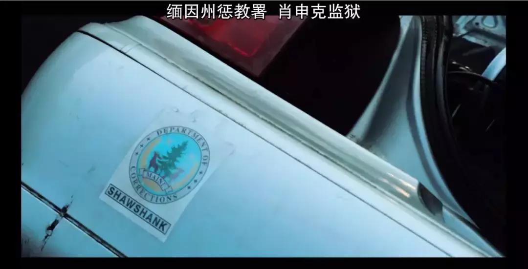 恐怖片迷过大年了，美剧拍出斯蒂芬·金宇宙