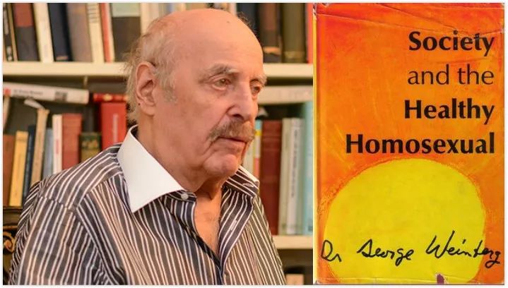 同性恋怎么就不能踢球了