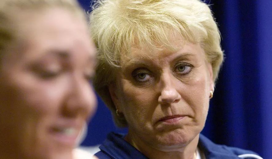 同性恋怎么就不能踢球了