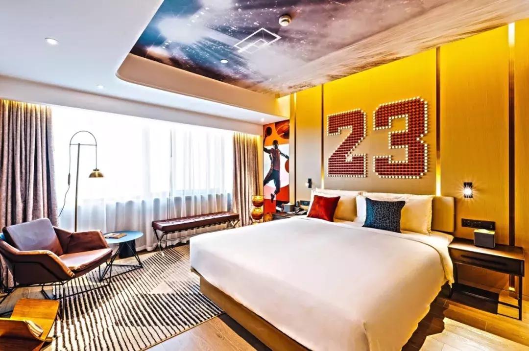 吴晓波合作,吴晓波网易