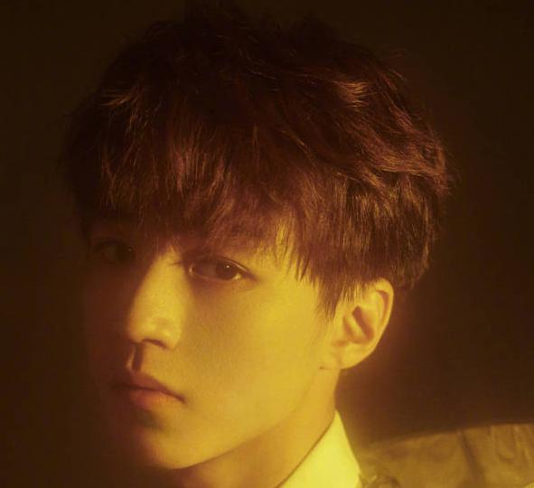 中餐厅2王俊凯在哪里录,中餐厅二收官王俊凯