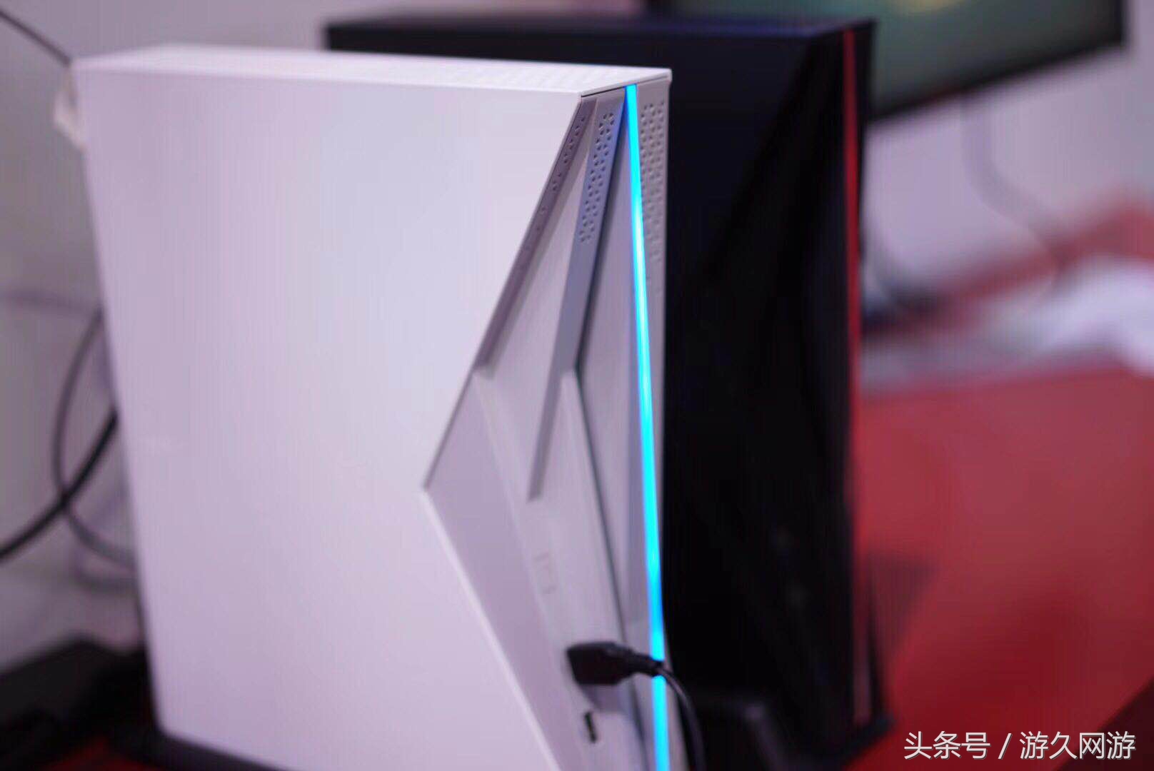 新款小霸王游戏主机,小霸王新主机游戏