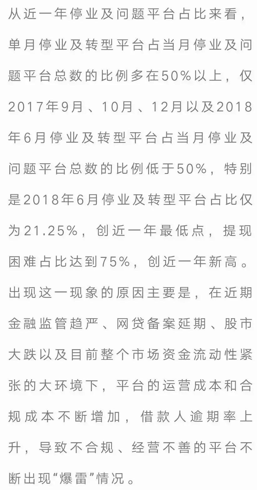 p2p还可以理财吗,p2p还能投吗