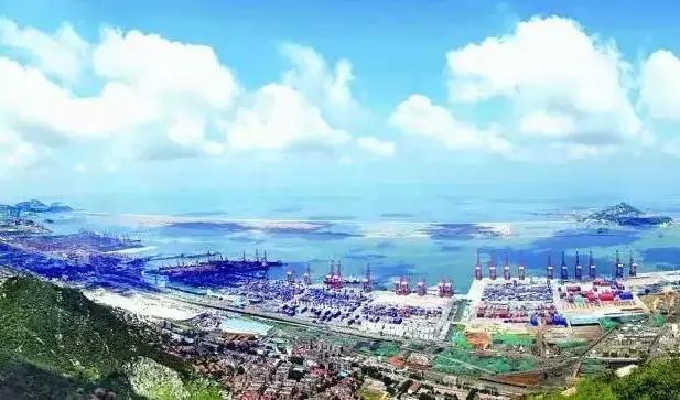 在昆山买房子要多少钱,在昆山市买一套房需要多少钱