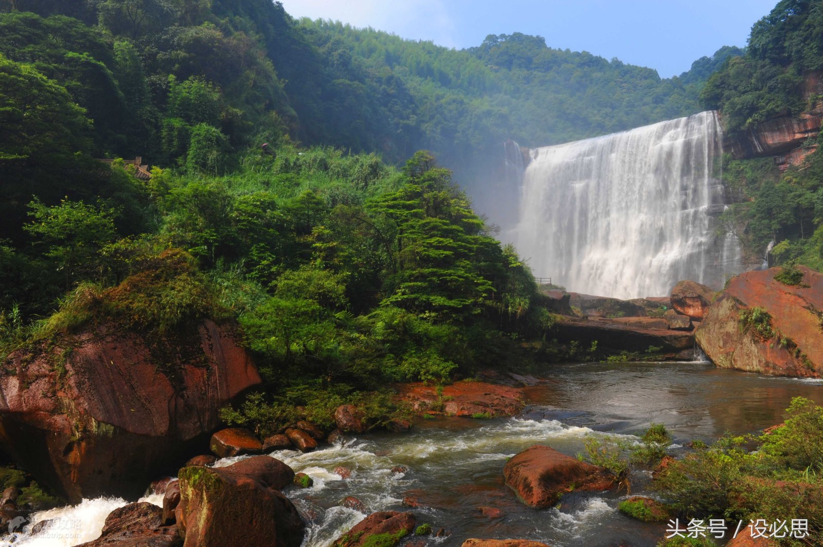 重庆仙女山景区里的酒店,重庆仙女山景区内酒店价格