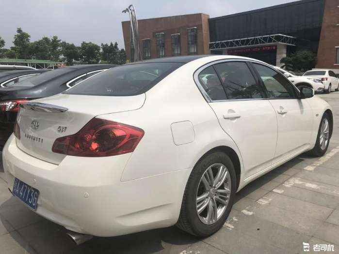 武汉二手车艾力绅19款,本田艾力绅二手车短视频