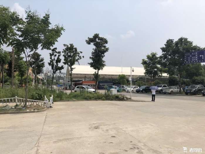 武汉二手车艾力绅19款,本田艾力绅二手车短视频