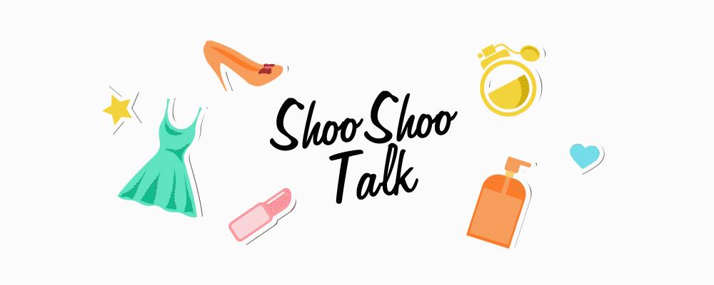 夏季妆容总是不服帖,清透减龄妆容分享