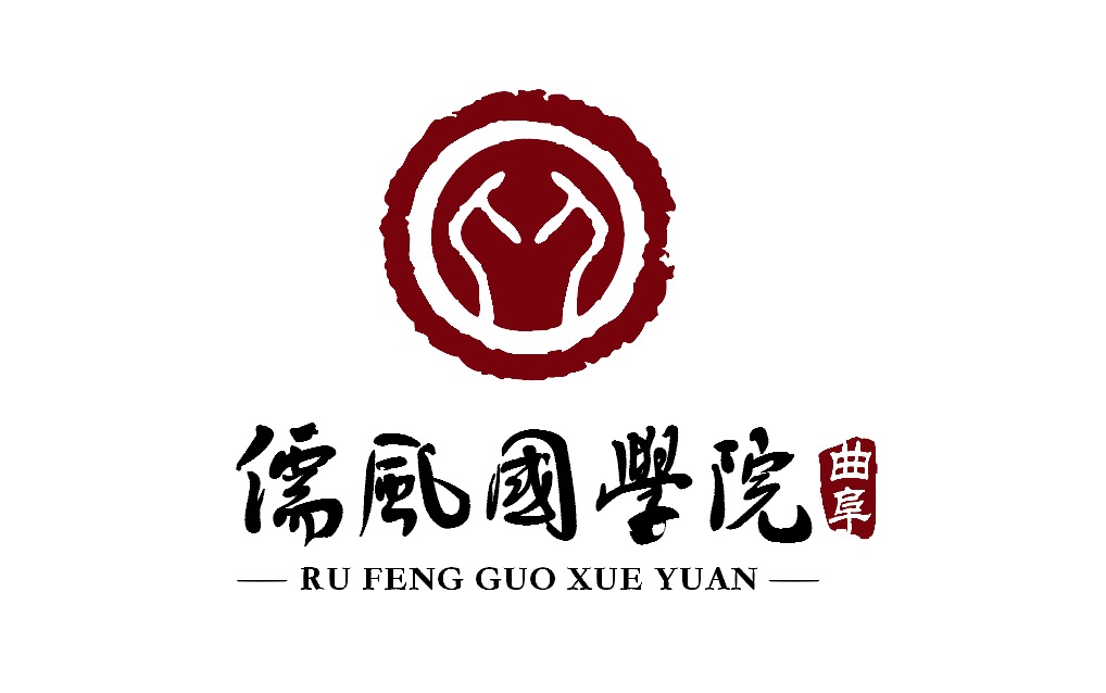 孔子的论语对后世有何影响,孔子最被人误读的10句话