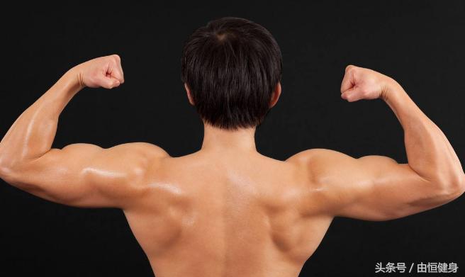 长期不运动怎么恢复肌肉,长期不运动导致肌肉萎缩多久恢复