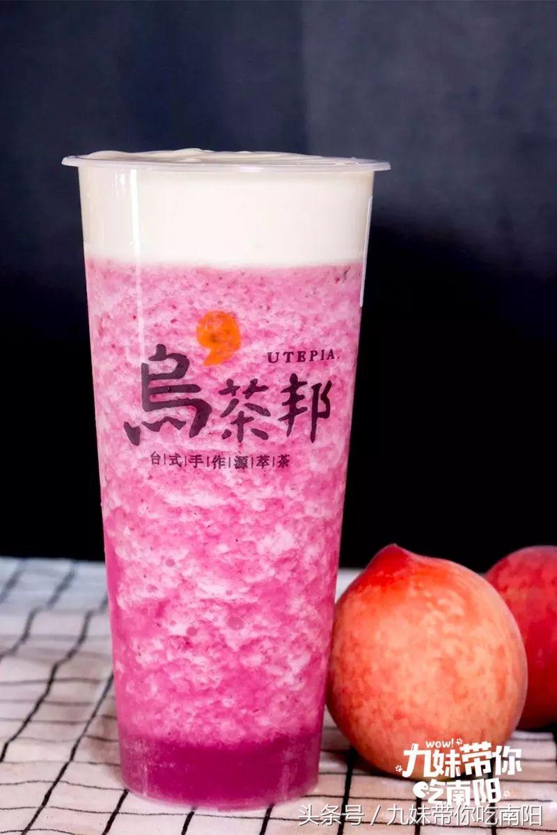 河南南阳外卖推荐,南阳外卖爆款