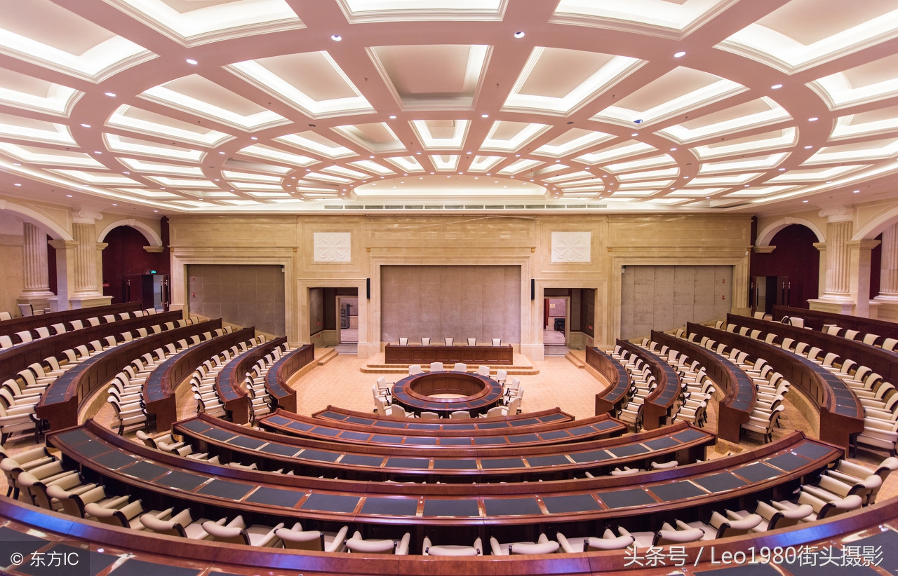 手里有70-200再配什么镜头,手里有24-70加个什么镜头合适