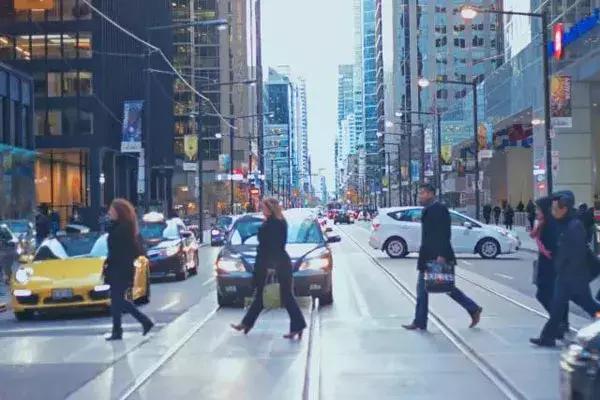 服装款式英文名大全,服装各种款式对照表