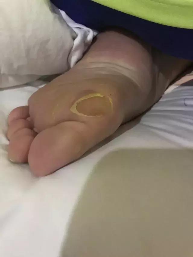 苏溪三小足球队,浙江省希望杯校园足球