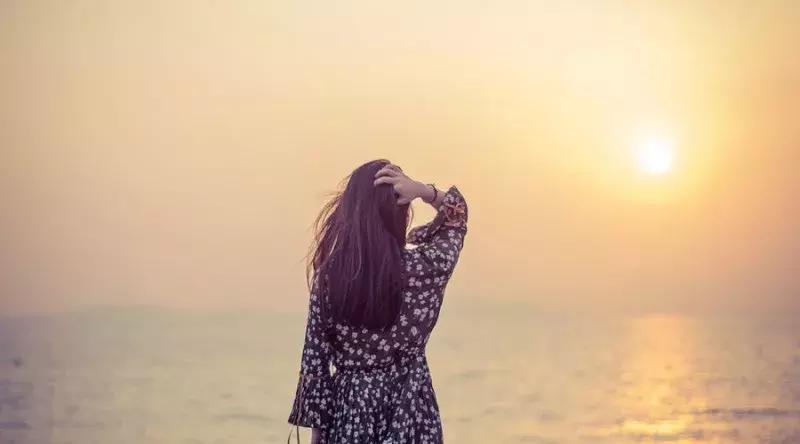 天气这么热，来点防晒冷知识吧～